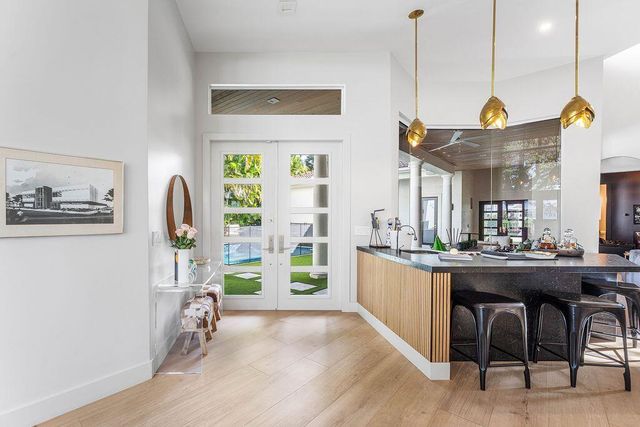 8849 Valhalla Drive, Delray Beach, FL 33446