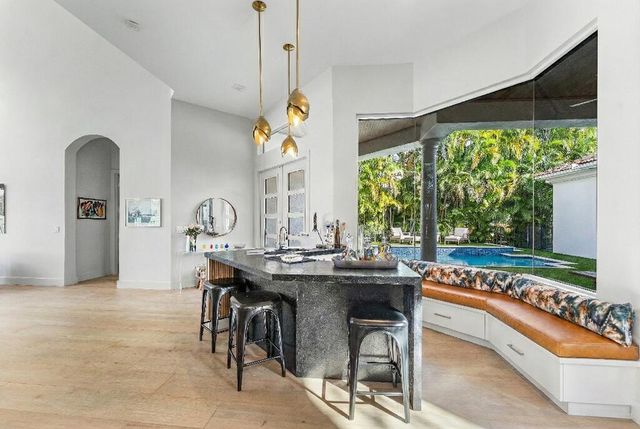 8849 Valhalla Drive, Delray Beach, FL 33446