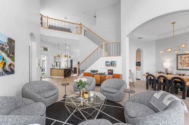 8849 Valhalla Drive, Delray Beach, FL 33446