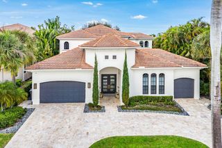 8849 Valhalla Drive, Delray Beach, FL 33446