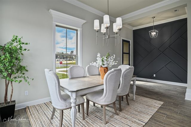 10 Forsythe, Haughton, LA 71037