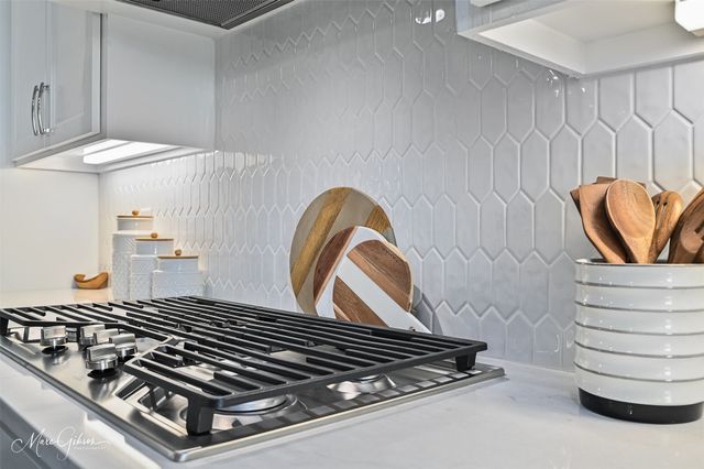 10 Forsythe, Haughton, LA 71037