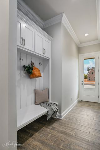 10 Forsythe, Haughton, LA 71037