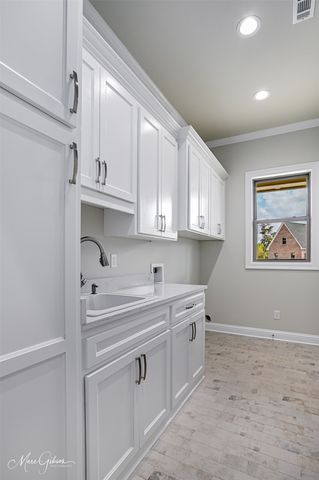 10 Forsythe, Haughton, LA 71037