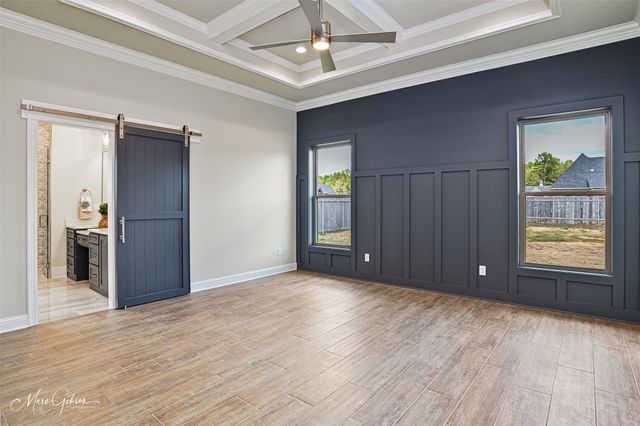 10 Forsythe, Haughton, LA 71037