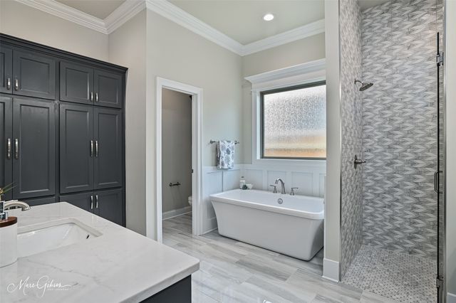 10 Forsythe, Haughton, LA 71037