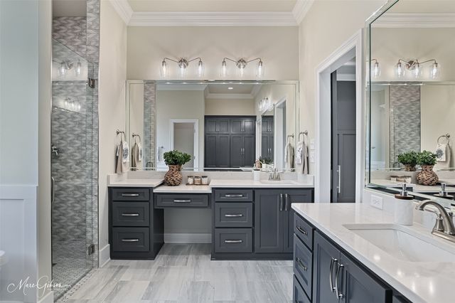 10 Forsythe, Haughton, LA 71037