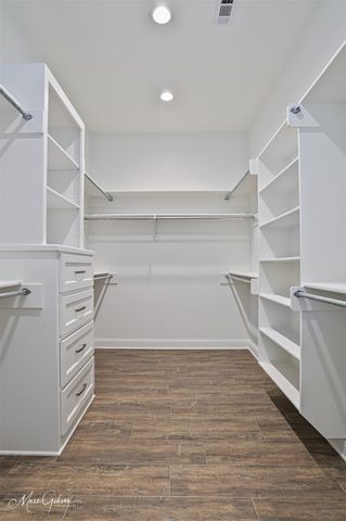 10 Forsythe, Haughton, LA 71037