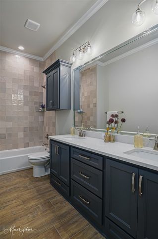 10 Forsythe, Haughton, LA 71037