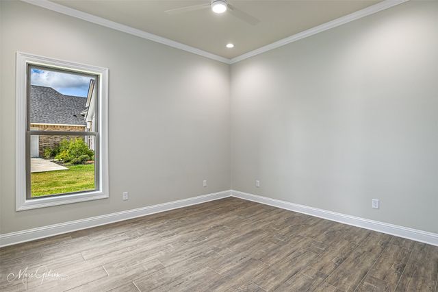 10 Forsythe, Haughton, LA 71037