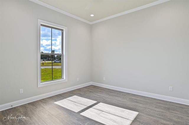 10 Forsythe, Haughton, LA 71037