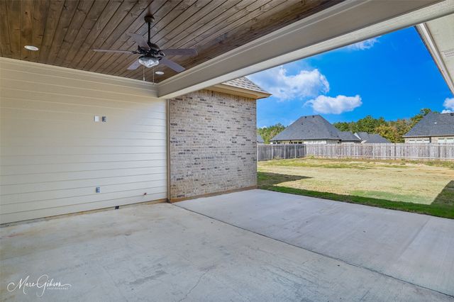 10 Forsythe, Haughton, LA 71037