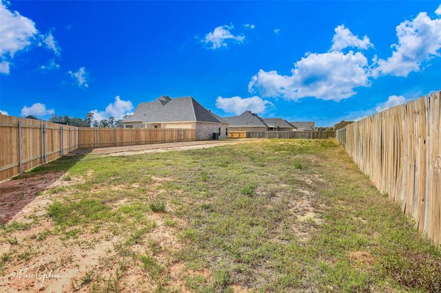 10 Forsythe, Haughton, LA 71037