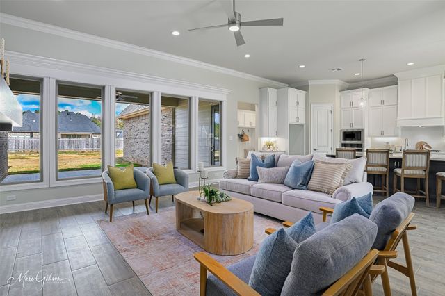 10 Forsythe, Haughton, LA 71037