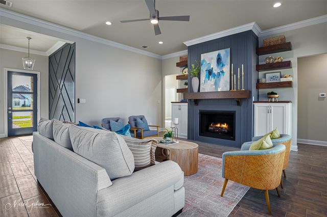 10 Forsythe, Haughton, LA 71037