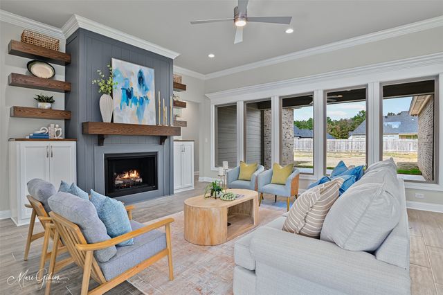 10 Forsythe, Haughton, LA 71037