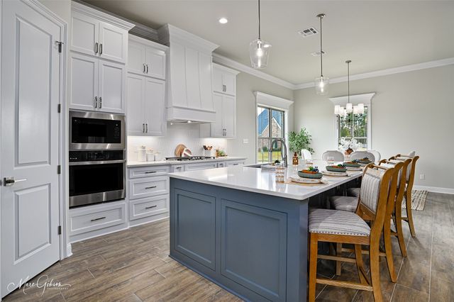 10 Forsythe, Haughton, LA 71037