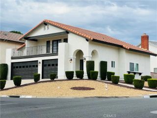 13330 Tamarisk Road, Victorville, CA 92395