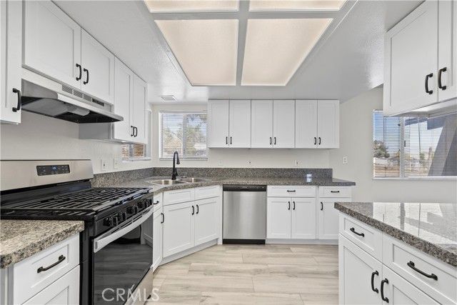 18021 Birch Street, Hesperia, CA 92345