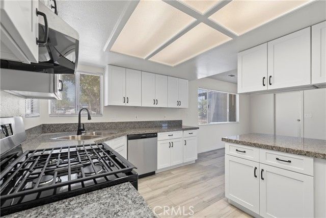 18021 Birch Street, Hesperia, CA 92345