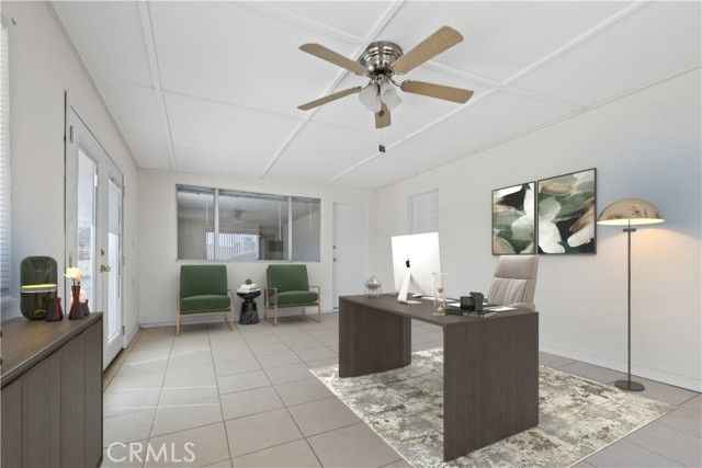 18021 Birch Street, Hesperia, CA 92345