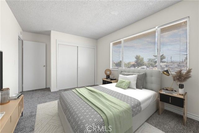 18021 Birch Street, Hesperia, CA 92345