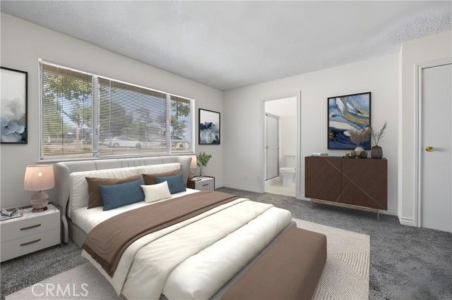 18021 Birch Street, Hesperia, CA 92345