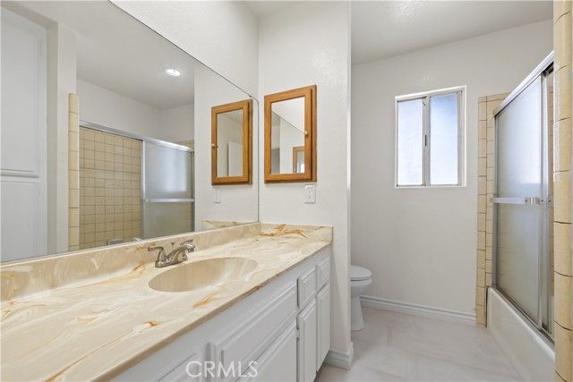 18021 Birch Street, Hesperia, CA 92345