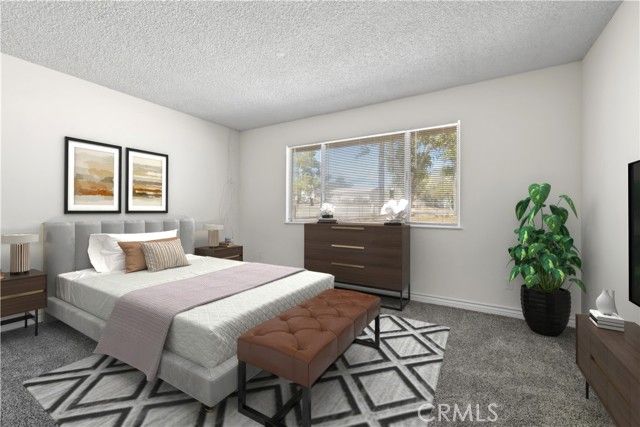 18021 Birch Street, Hesperia, CA 92345