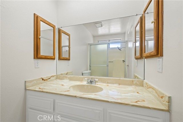 18021 Birch Street, Hesperia, CA 92345