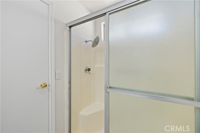 18021 Birch Street, Hesperia, CA 92345