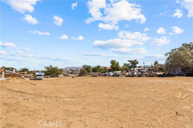 18021 Birch Street, Hesperia, CA 92345