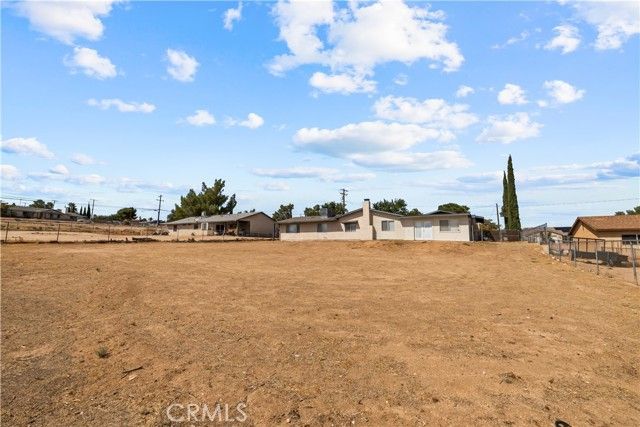 18021 Birch Street, Hesperia, CA 92345