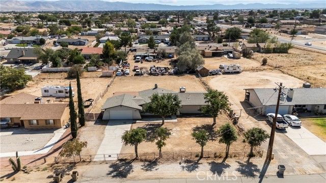 18021 Birch Street, Hesperia, CA 92345