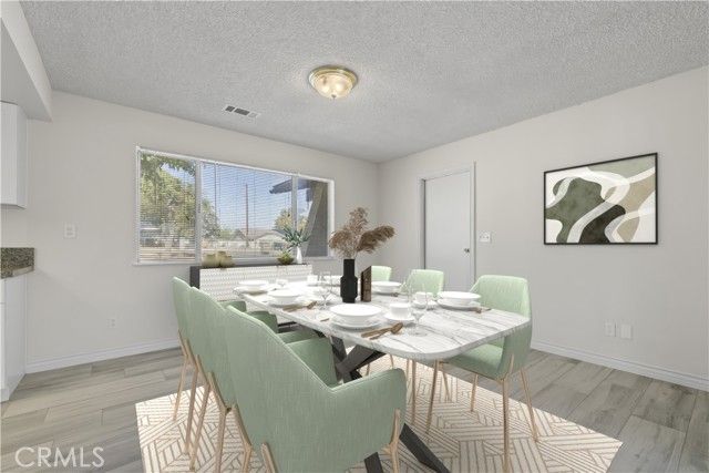 18021 Birch Street, Hesperia, CA 92345