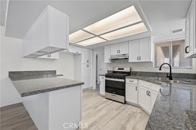 18021 Birch Street, Hesperia, CA 92345