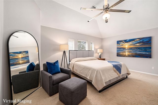 321 Holly Branch Lane, Kemah, TX 77565