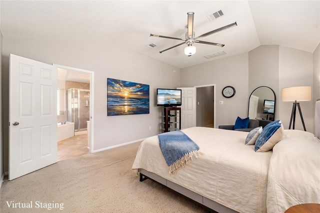 321 Holly Branch Lane, Kemah, TX 77565
