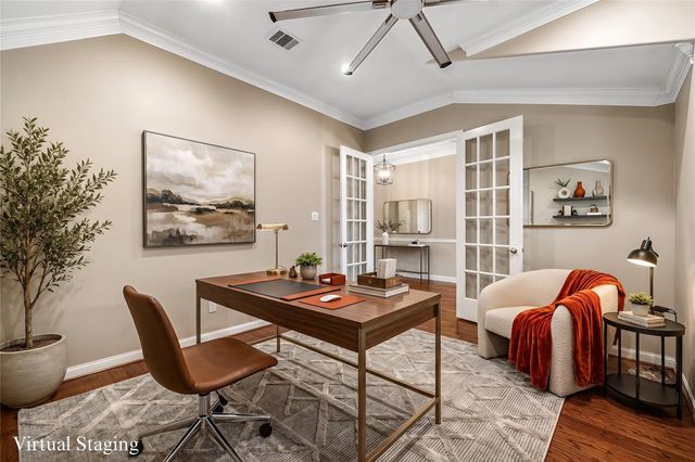 321 Holly Branch Lane, Kemah, TX 77565