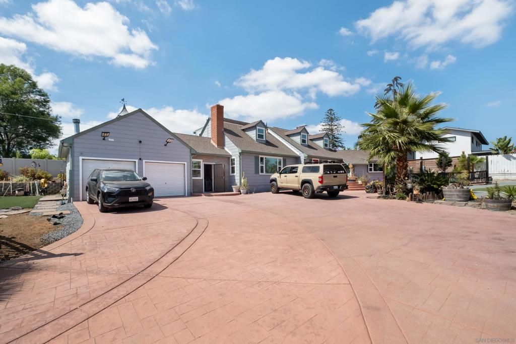 8710 Echo Dr, La Mesa, CA 91941 — photo 3
