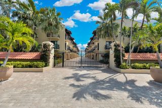 1616 Atlantic Blvd Apt 5, Key West, FL 33040