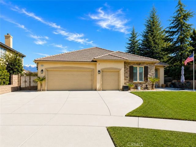 1830 Colorado Street, Redlands, CA 92374