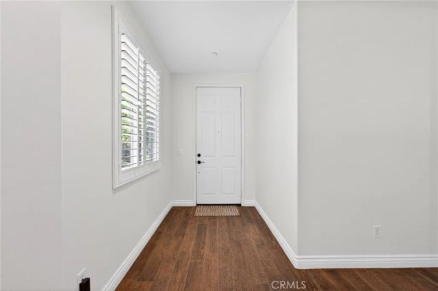 1830 Colorado Street, Redlands, CA 92374
