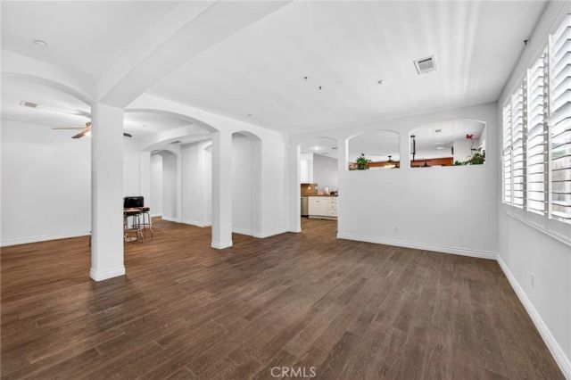 1830 Colorado Street, Redlands, CA 92374