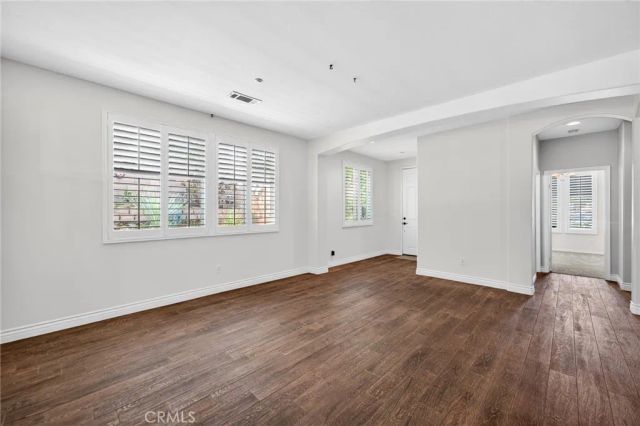 1830 Colorado Street, Redlands, CA 92374