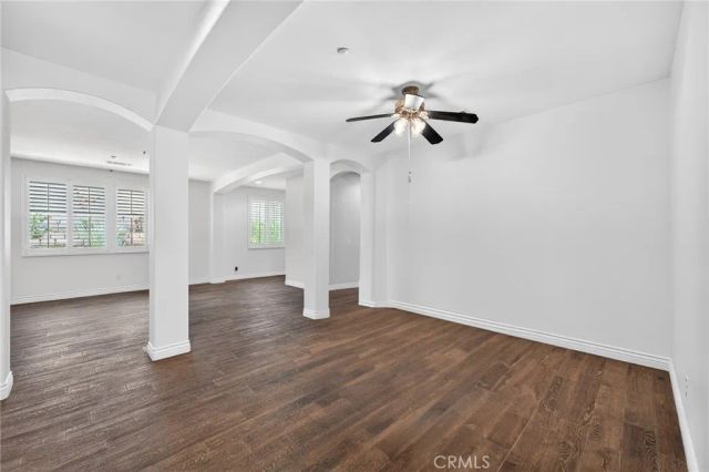 1830 Colorado Street, Redlands, CA 92374