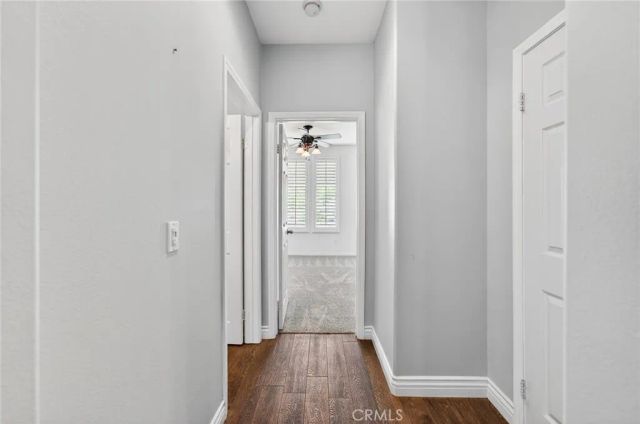 1830 Colorado Street, Redlands, CA 92374