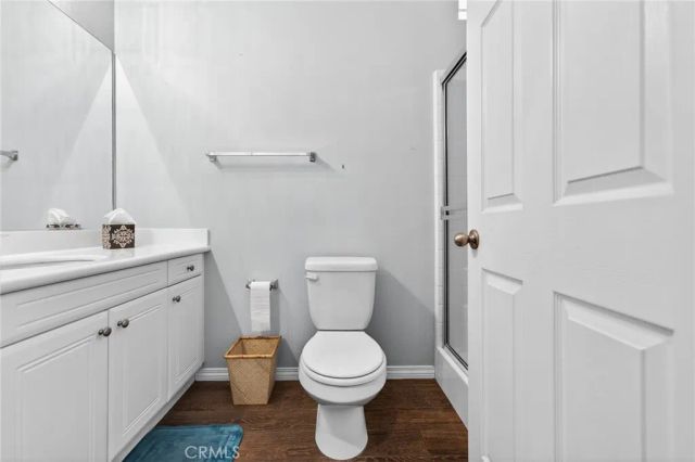 1830 Colorado Street, Redlands, CA 92374