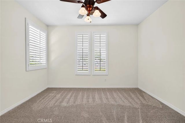 1830 Colorado Street, Redlands, CA 92374