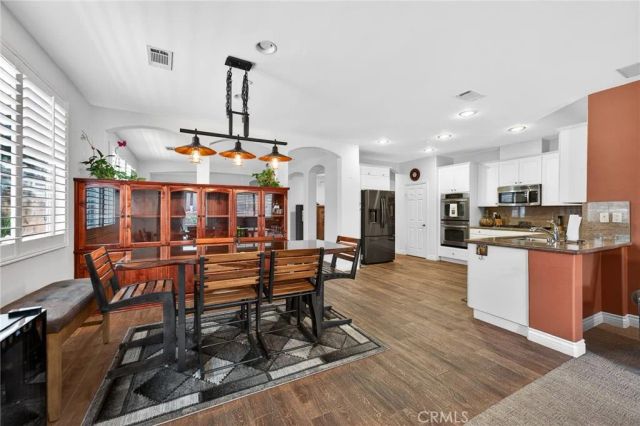 1830 Colorado Street, Redlands, CA 92374